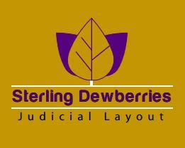 sterling dewberries